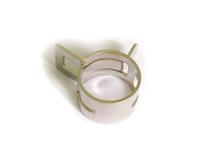 卡圈—可用彈簧扭轉(zhuǎn)試驗(yàn)機(jī)進(jìn)行扭矩測(cè)試