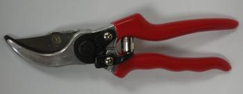 彈簧剪刀—可使用彈簧試驗(yàn)機(jī)進(jìn)行彈力和疲勞壽命測(cè)試