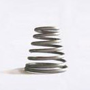 塔簧—濟(jì)南槐蔭凱恩試驗(yàn)廠收集